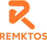 Remktos Logo