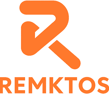 Remktos Logo