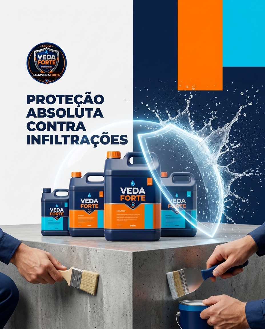 Post gerado pela Remktos 1