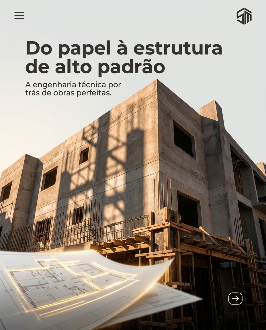 Post gerado pela Remktos 2