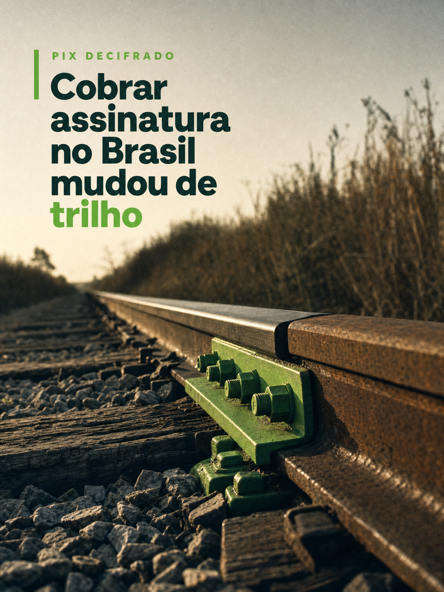 Post gerado pela Remktos 4