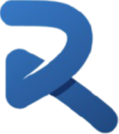 REMKTOS Logo